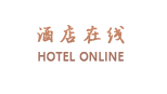 上海江城宾馆